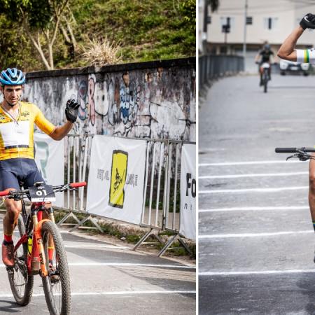 Copa Soul Internacional