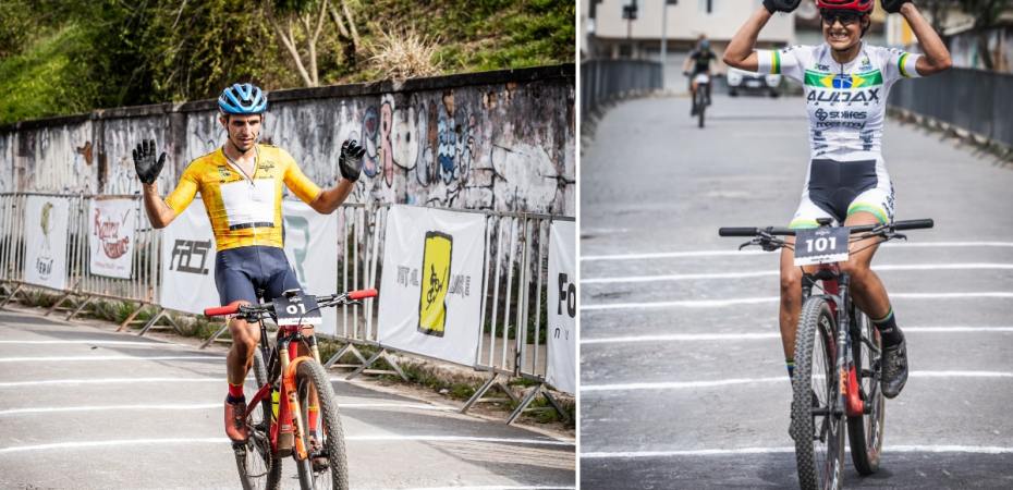 Copa Soul Internacional