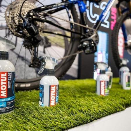 motul
