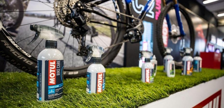 motul