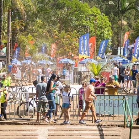 cimtb