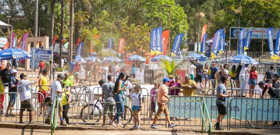 cimtb