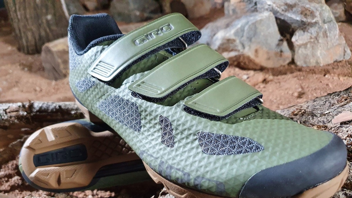 Serenitison Scarpe Ciclismo per Bici da Strada da Traspirante,Scarpe da Mountain Bike,Scarpe Bici Uomo Donna,Antiscivolo,Design con Fibbia per Scarpe Rotante,Resistente all'Usura
