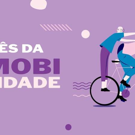 Semana da Mobilidade