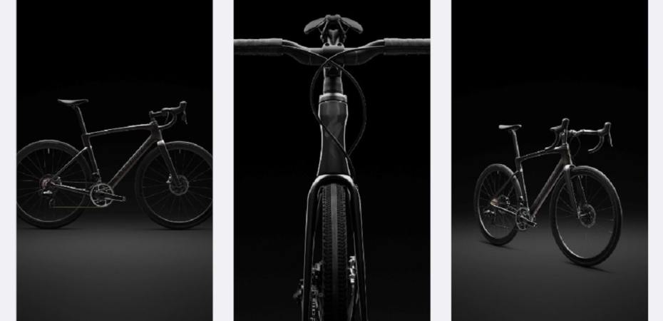 specialized