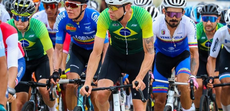 Urubici