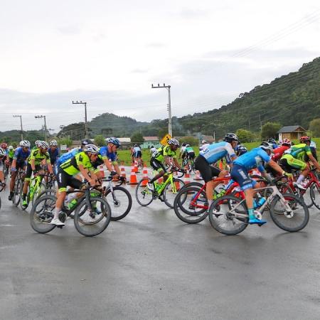 Urubici