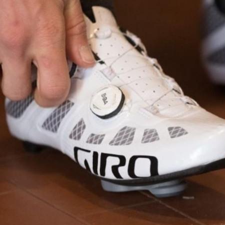 giro