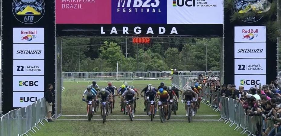 mtb festival