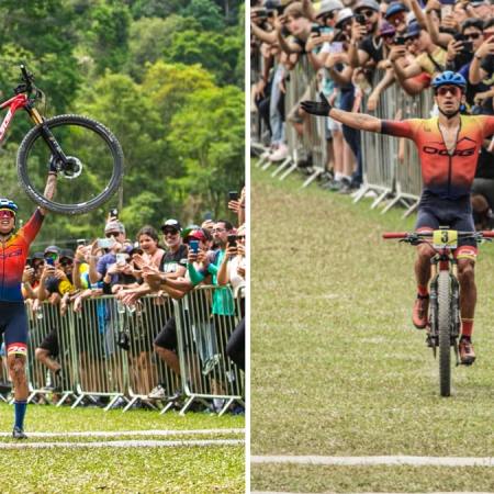 MTB Festival