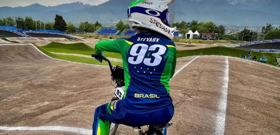 bmx