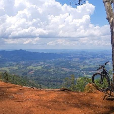 cimtb