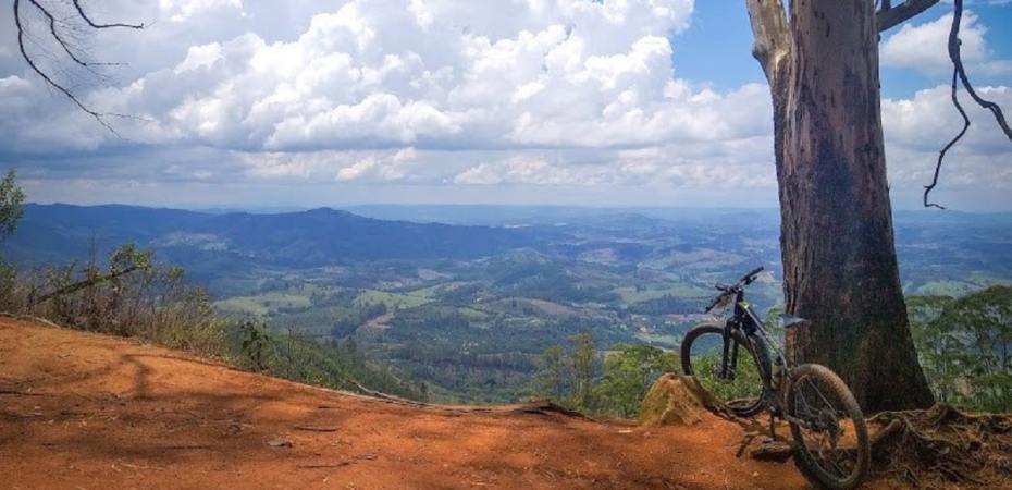 cimtb