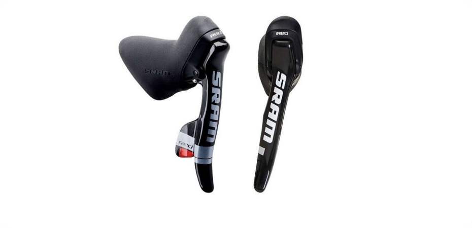 sram