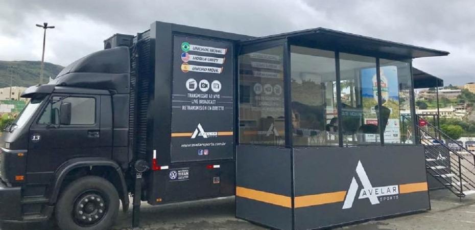 Avelar Sports