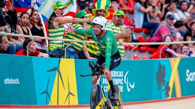 brasil