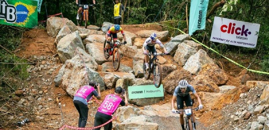 cimtb