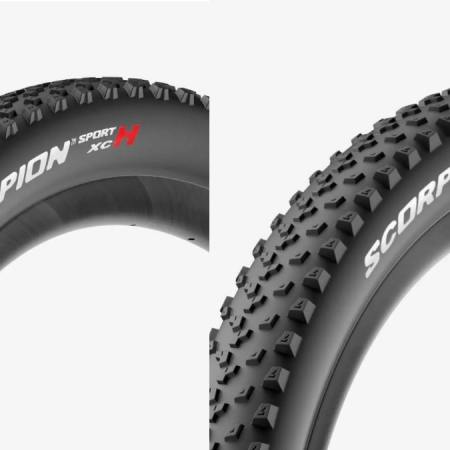 Pirelli