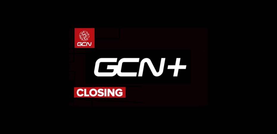 GCN