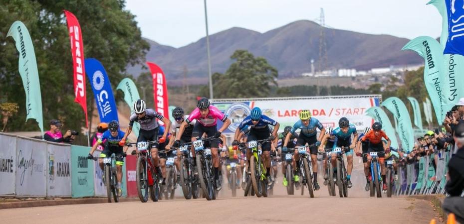 cimtb