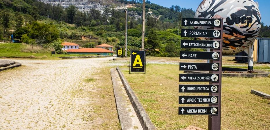 Copa do Mundo