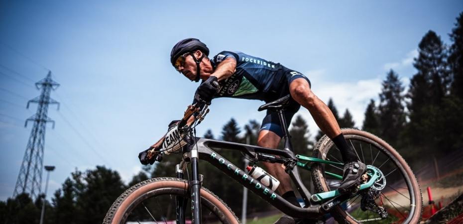 copa do mundo