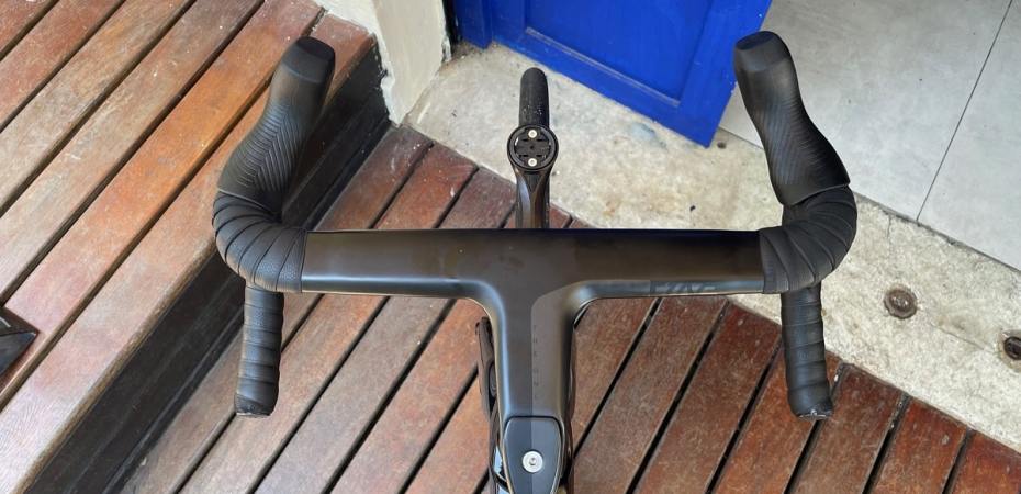 UCI
