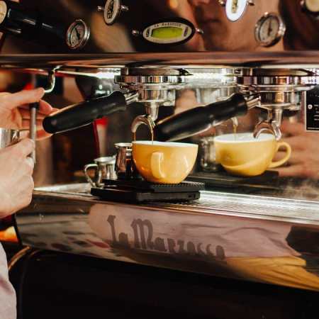 Cafeína
