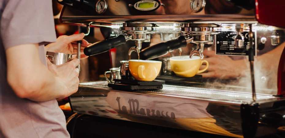 Cafeína