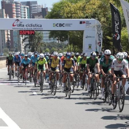 FPCiclismo