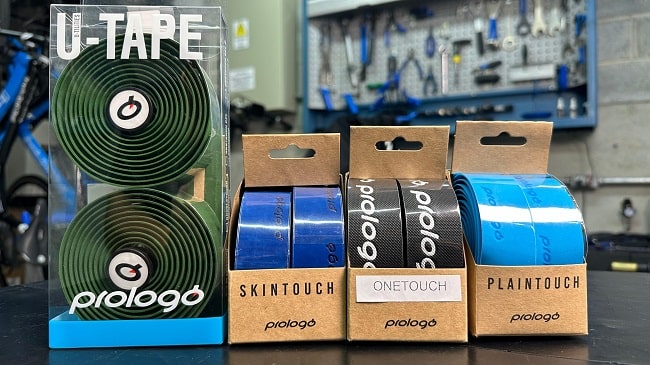 Prólogo