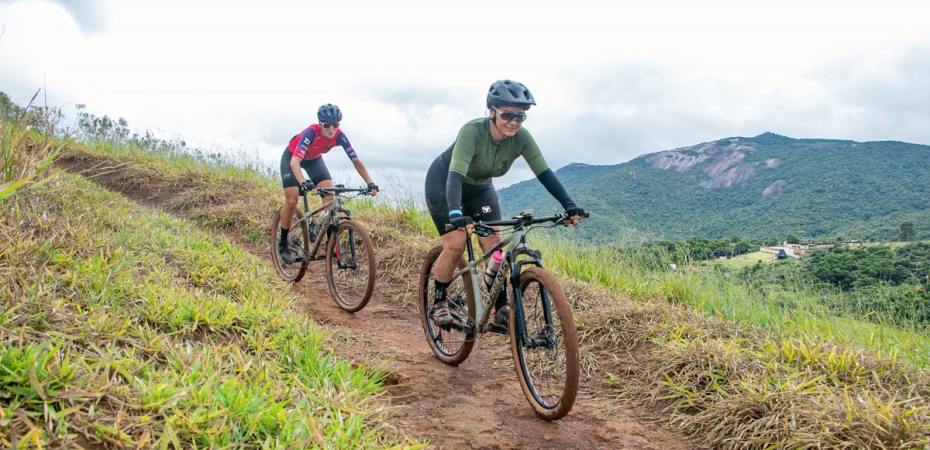 Rocky Mountain Games
