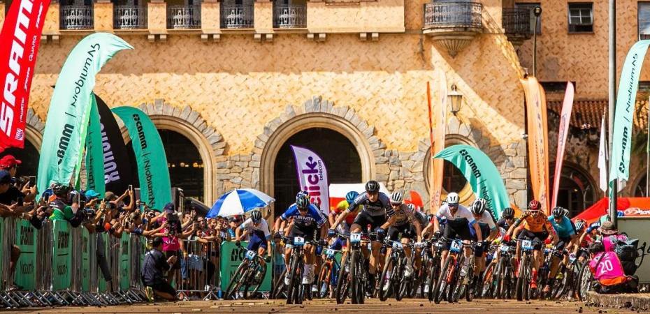 cimtb