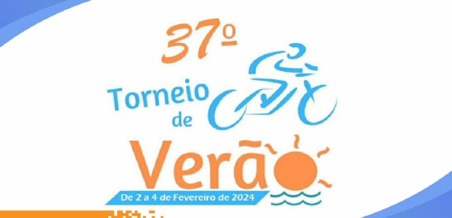 Torneio