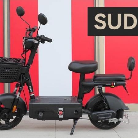 SUDU A2