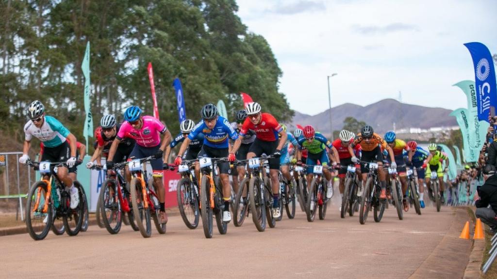 cimtb