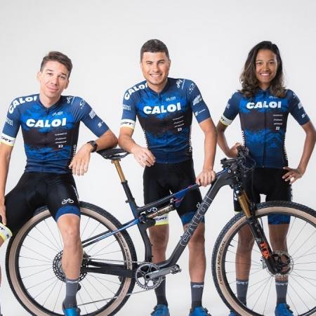 caloi
