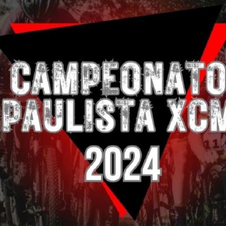 paulista