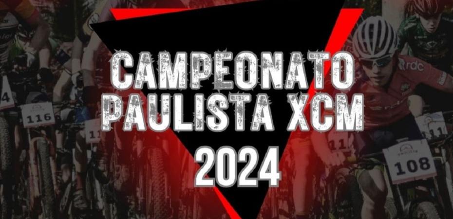 paulista