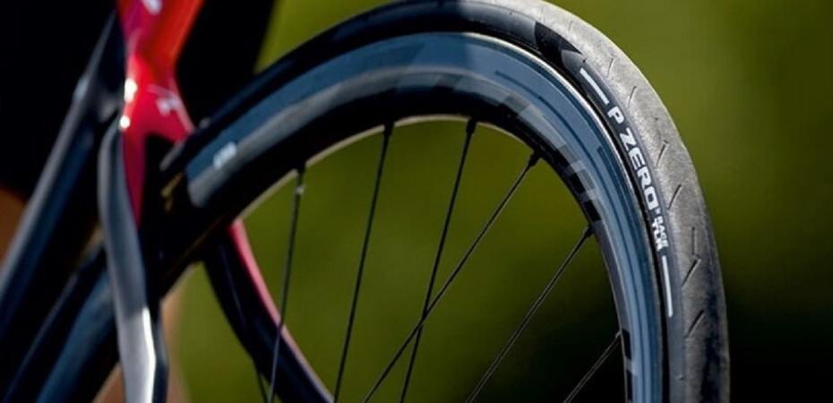 pirelli