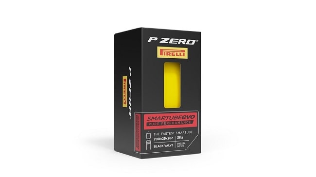 pirelli