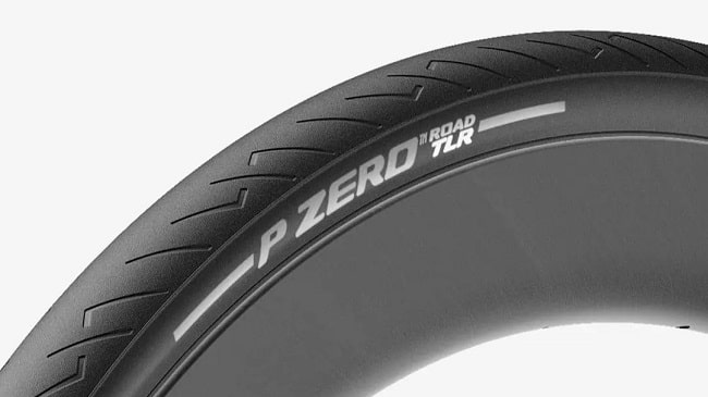 pirelli