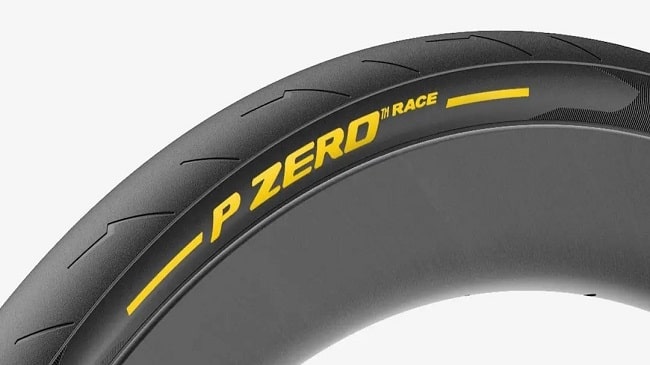 pirelli