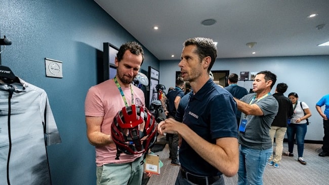 shimano