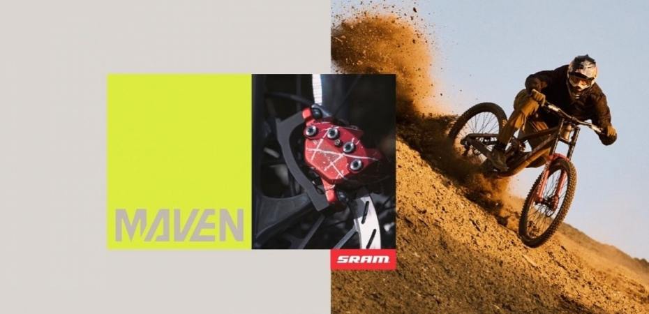 maven