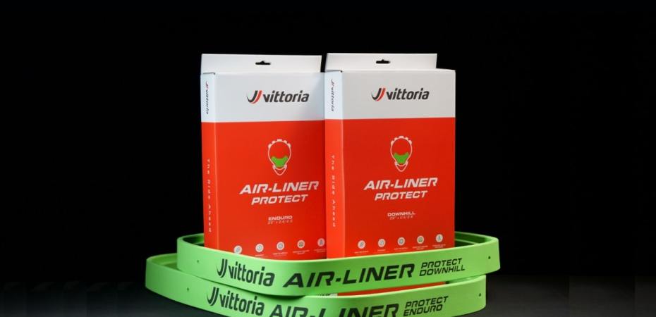 vittoria