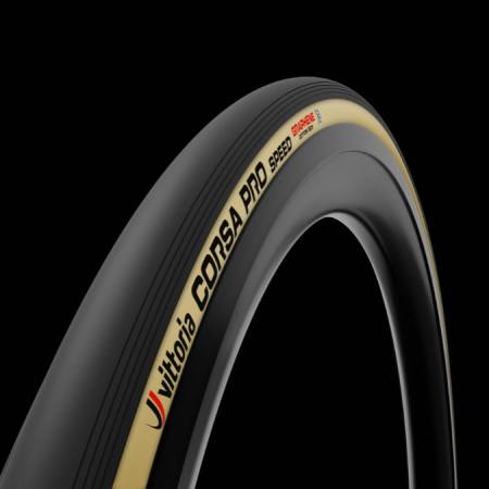 Vittoria Corsa PRO Speed