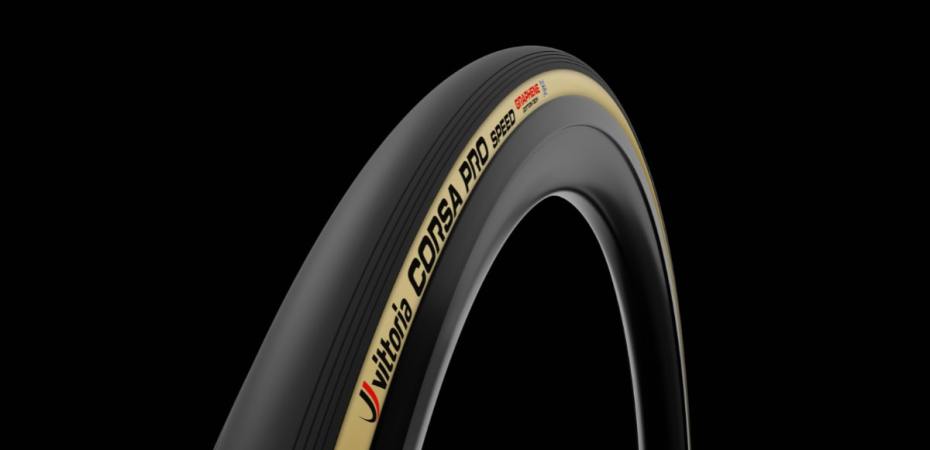 Vittoria Corsa PRO Speed