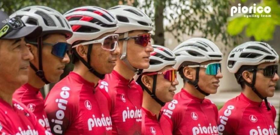 Volta Ciclística