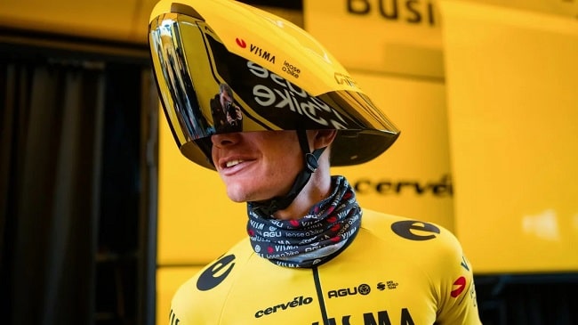 giro